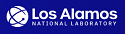 Los Alamos Natl Lab logo